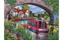 Thumbnail of house-of-puzzles-over---under-1000-piece_376004.jpg