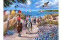 Thumbnail of house-of-puzzles-sea-horses-big-500-piece_376007.jpg
