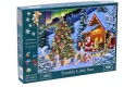 Thumbnail of house-of-puzzles-twinkle-little-star-1000-pieces_410658.jpg