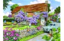 Thumbnail of house-of-puzzles-wisteria-cottage--big-250-piece-jigsaw-puzzle_583486.jpg