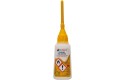 Thumbnail of humbrol-precision-poly-20ml_561106.jpg