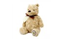 Thumbnail of hundred-acre-wood-cuddly-winnie-the-pooh-soft-toydn1463_407908.jpg