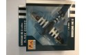 Thumbnail of hurricane-mk-ii-d-day-series-1-72-scale_544811.jpg