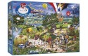 Thumbnail of i-love-the-country-jigsaw---ex_344864.jpg