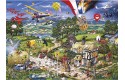 Thumbnail of i-love-the-country-jigsaw---ex_344865.jpg