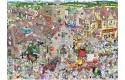 Thumbnail of i-love-weddings-1000pc-puzzle_345058.jpg