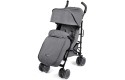 Thumbnail of ickle-bubba-discovery-max-pushchair-graphite-grey_432722.jpg