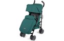 Thumbnail of ickle-bubba-discovery-max-pushchair-teal_432721.jpg