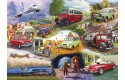 Thumbnail of iconic-engines-1000pc3_344834.jpg