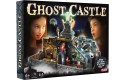 Thumbnail of ideal--ghost-castle--board-game_411554.jpg