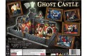 Thumbnail of ideal--ghost-castle--board-game_411555.jpg