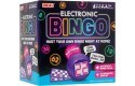 Thumbnail of ideal-electronic-bingo-game_543345.jpg