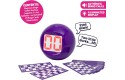 Thumbnail of ideal-electronic-bingo-game_543346.jpg