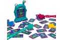 Thumbnail of ideal-monster-mash-game_411561.jpg