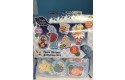 Thumbnail of in-the-night-garden-foam-shapes-bathtime-set_498555.jpg