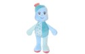 Thumbnail of in-the-night-garden-iggle-piggle-softie--12_498551.jpg