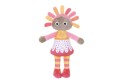 Thumbnail of in-the-night-garden-upset-daisy-softie-12--plush_498553.jpg