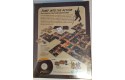 Thumbnail of indiana-jones-dvd-adventure-game_539519.jpg