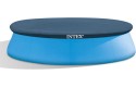 Thumbnail of intex-10-foot-pool-cover_588719.jpg