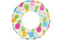 Thumbnail of intex-20--swim-ring_480582.jpg