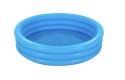 Thumbnail of intex-3-ring-pool_357960.jpg