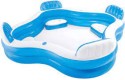 Thumbnail of intex-4-seater-large-pool-2-29m_348302.jpg