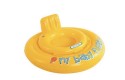 Thumbnail of intex-baby-float-3-12-months_357975.jpg