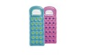 Thumbnail of intex-deluxe-18-pocket-lilo_357976.jpg