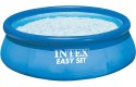 Thumbnail of intex-easy-set-10ft-pool_348136.jpg