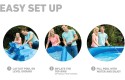 Thumbnail of intex-easy-set-10ft-pool_348137.jpg