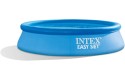 Thumbnail of intex-easy-set-pool-8ft_348138.jpg