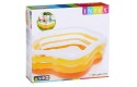 Thumbnail of intex-family-pool_357964.jpg