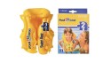 Thumbnail of intex-life-jacket-3-6_357977.jpg