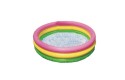 Thumbnail of intex-mini-pool-61cm_357961.jpg