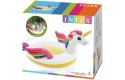 Thumbnail of intex-unicorn-pool-2-7m_348141.jpg