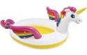 Thumbnail of intex-unicorn-pool-2-7m_348142.jpg