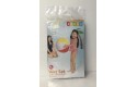 Thumbnail of intex-wet-set-collection-beach-ball_572973.jpg