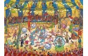 Thumbnail of jan-van-haastern-acrobatic-circus-1000pc-puzzle_565537.jpg