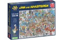 Thumbnail of jan-van-haastern-bakery-1000pc-puzzle_565542.jpg