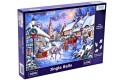 Thumbnail of jingle-bells-1000_345158.jpg