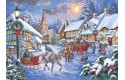 Thumbnail of jingle-bells-1000_345160.jpg