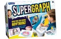 Thumbnail of john-adams-supergraph_525756.jpg