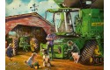 Thumbnail of john-deere-then---now-----1000_456715.jpg