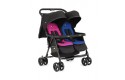 Thumbnail of joie-aire-twin-double-pushchair-rosie---sea_527759.jpg