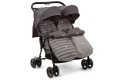 Thumbnail of joie-aire-twin-stroller-dark-pewter-with-footmuffs_574008.jpg