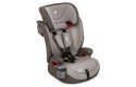 Thumbnail of joie-elevate-123-car-seat_433196.jpg