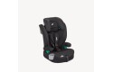 Thumbnail of joie-elevate-r129-car-seat_552709.jpg