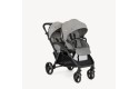 Thumbnail of joie-evolite-duo-tandem-pushchair_556145.jpg