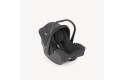 Thumbnail of joie-i-juva-i-sized-infant-car-seat_567559.jpg