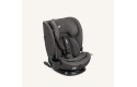 Thumbnail of joie-ibold-car-seat_567558.jpg